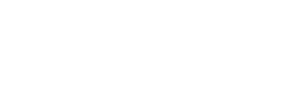 Evolve logo