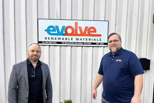 Evolve-CEO-and-CTO