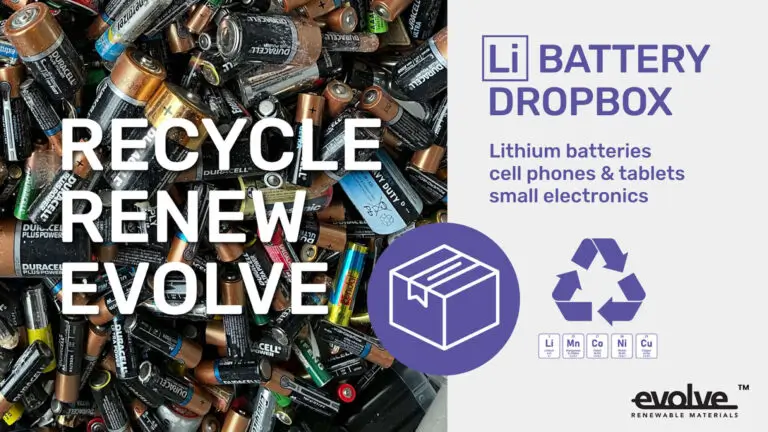 from-trash-to-treasure-dead-batteries